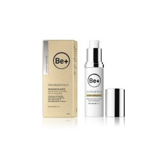 Be+ Sérum efecto Lifting 30mL