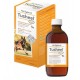 Heel Tusheel Veterinaria Jarabe Tos 150 ml