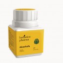 Botanica Pharma Alcachofa 60 comp.