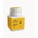 Botanica Pharma Aloe Vera Free R 60