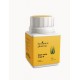 Botanica Pharma Aloe Vera Free R 120 comp.