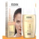 Fotoprotector ISDIN Fusion Water Urban SPF 30