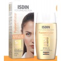 Fotoprotector ISDIN Fusion Water Urban SPF 30