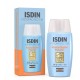 Fusion Water MAGIC SPF 50