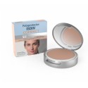 Fotoprotector ISDIN Compact Arena SPF 50+