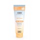 Fotoprotector ISDIN Gel Cream SPF 50