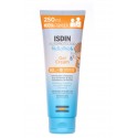 Fotoprotector ISDIN Gel Cream Pediatrics SPF 50