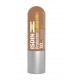 ISDIN Protector labial HV SPF 30