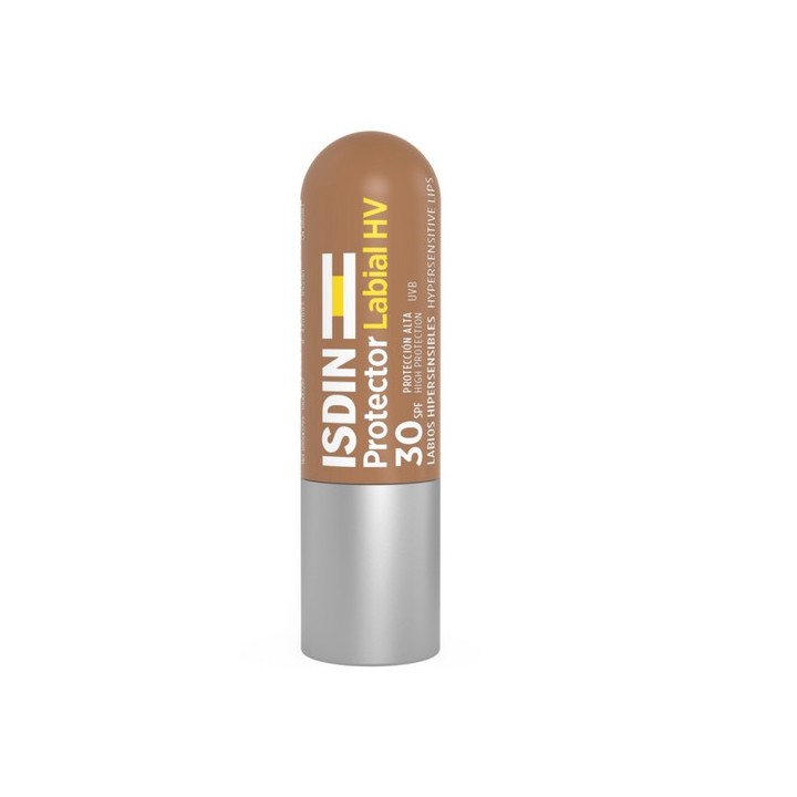 ISDIN Protector labial HV SPF 30