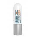 ISDIN Protector Labial SPF 50+