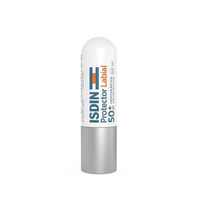 ISDIN Protector Labial SPF 50+