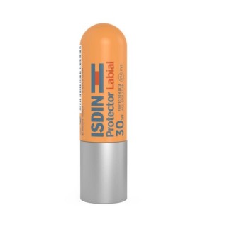 ISDIN Protector labial SPF 30