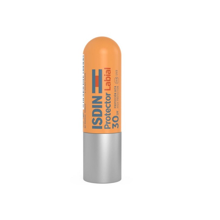 ISDIN Protector labial SPF 30