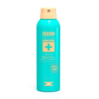 Acniben Body  Corporal Spray 150ml