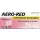 Aero Red 40 mg 100 Comprimidos Masticables