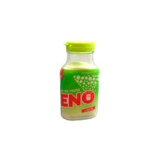  SAL DE FRUTAS ENO LIMON 150 G CN944769.4