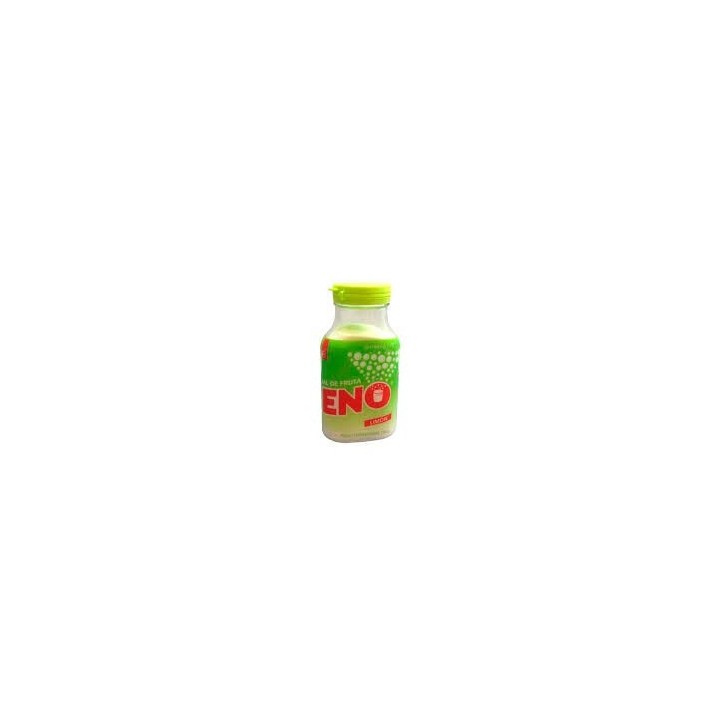  SAL DE FRUTAS ENO LIMON 150 G CN944769.4