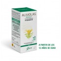 Aliviolas FisioLax  Jarabe 180g - Aboca