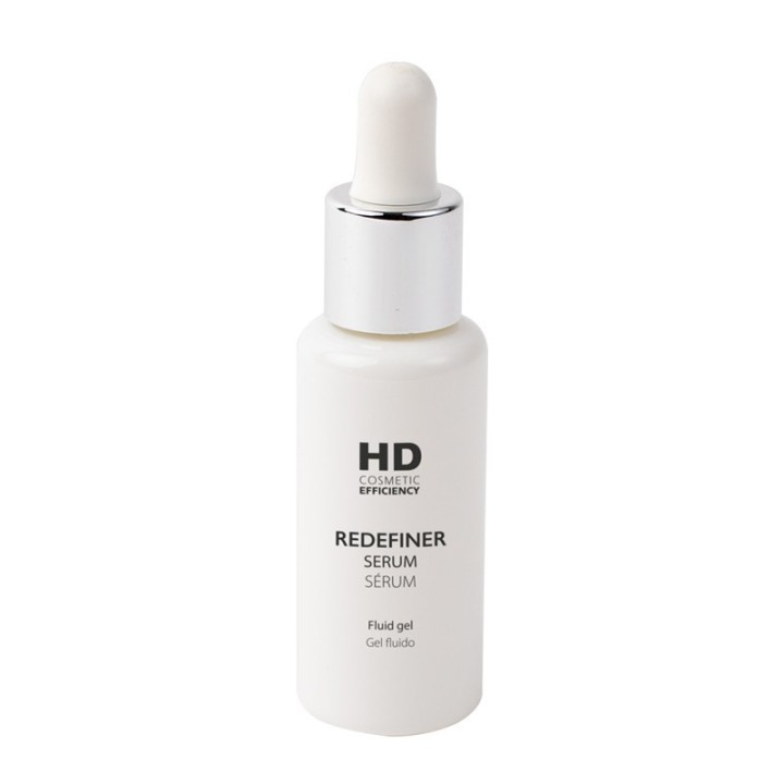 HD REDEFINER SÉRUM