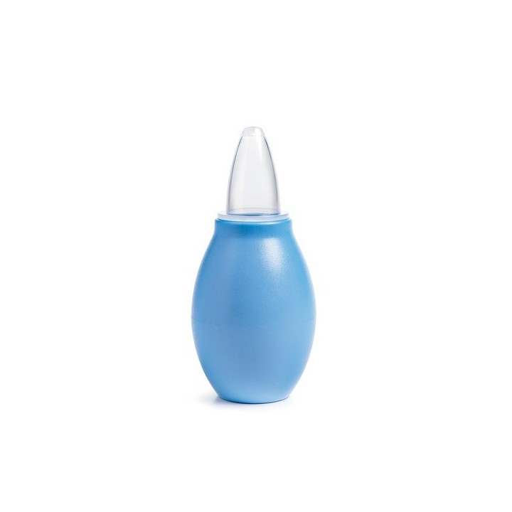 Aspirador nasal para bebé - Suavinex