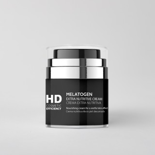 HD MELATOGEN CREMA