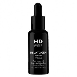 HD MELATOGEN SÉRUM