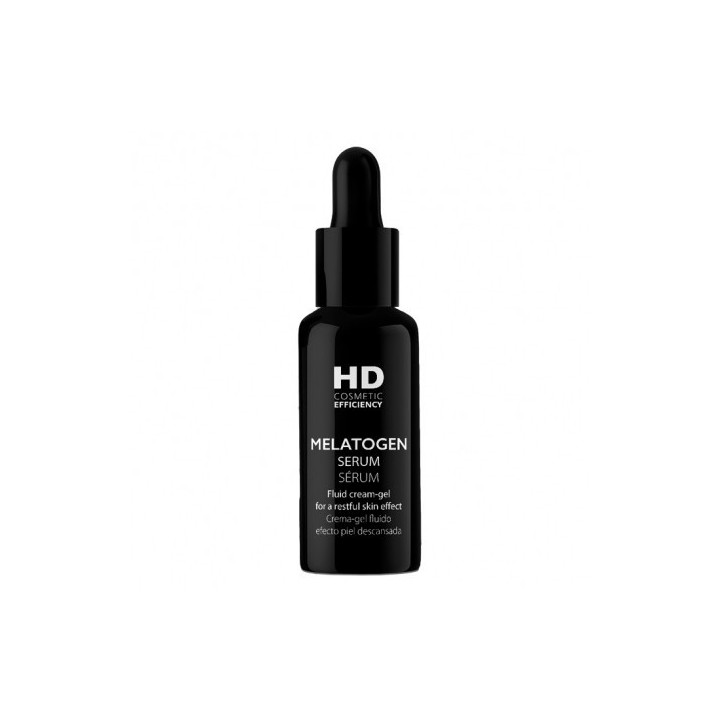 HD MELATOGEN SÉRUM