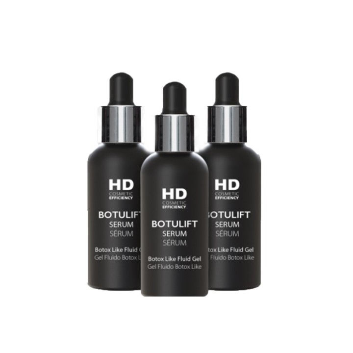 HD BOTULIFT SÉRUM