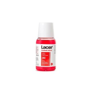 Lacer Colutorio 100ML