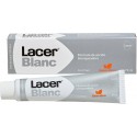 Lacer Blanc Pasta Dentífrica Sabor Citrus 75ML