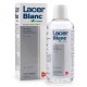 Lacer Blanc Colutorio Sabor Menta 500ML