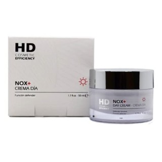 HD NOX+ CREMA DÍA