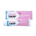 Gingi Lacer Pasta Dentífrica 75ML