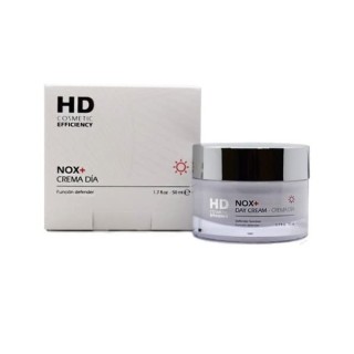 HD NOX+ CREMA NOCHE