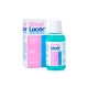 Gingi Lacer Colutorio 200ML