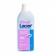 Gingi Lacer Colutorio 1000ML