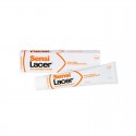 Sensi Lacer Gel Dentífrico 75ML