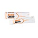 Sensi Lacer Gel Dentífrico 125ML