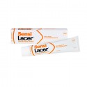 Sensi Lacer Gel Dentífrico 125ML