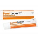 Sensi Lacer Pasta Dentífirca 75ML