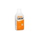 Sensi Lacer Colutorio 500ML