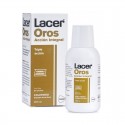 Lacer Oros Colutorio 200ML