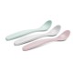 Cucharas infantiles Hygge 1 Und- Suavinex