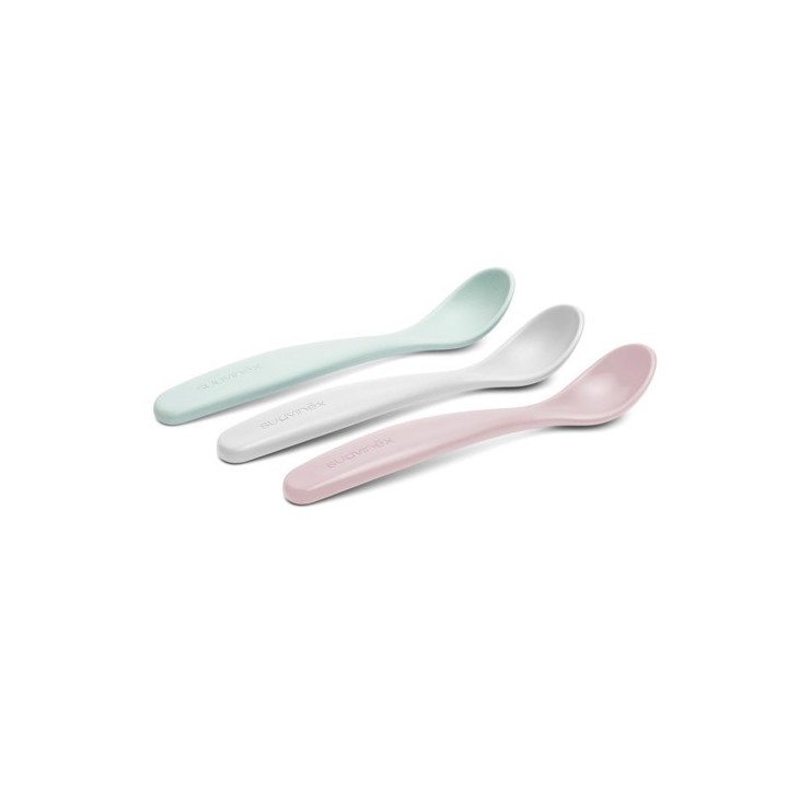 Cucharas infantiles Hygge 1 Und- Suavinex