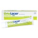 Orto Lacer Gel Dentífrico Lima Fresca 125ML