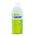 Orto Lacer Colutorio Lima Fresca 1000ML