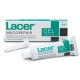 Lacer Mucorepair Gel Tópico 30ML