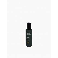 Aceite de Argán “ECO” 60ml botanicapharma