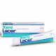 Xero Lacer Pasta Dentífrica 75ML