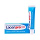 LacerPro Forte Crema Fijadora 70G